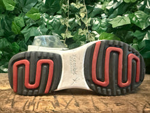 Afbeelding in Gallery-weergave laden, Nieuwe sandalen van Xsensible maat 40 (wijdte G)
