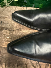 Afbeelding in Gallery-weergave laden, geweldig mooie boots/laars van Sendra maat 46