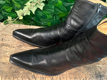 Afbeelding in Gallery-weergave laden, geweldig mooie boots/laars van Sendra maat 46