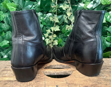 Afbeelding in Gallery-weergave laden, geweldig mooie boots/laars van Sendra maat 46