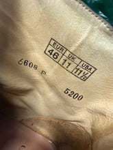 Afbeelding in Gallery-weergave laden, geweldig mooie boots/laars van Sendra maat 46