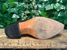 Afbeelding in Gallery-weergave laden, geweldig mooie boots/laars van Sendra maat 46