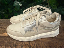 Afbeelding in Gallery-weergave laden, gewoon Nieuwe sneakers van Xsensible maat 41 (wijdte GX)
