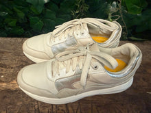 Afbeelding in Gallery-weergave laden, gewoon Nieuwe sneakers van Xsensible maat 41 (wijdte GX)