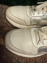Afbeelding in Gallery-weergave laden, gewoon Nieuwe sneakers van Xsensible maat 41 (wijdte GX)