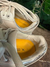 Afbeelding in Gallery-weergave laden, gewoon Nieuwe sneakers van Xsensible maat 41 (wijdte GX)