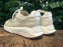 Afbeelding in Gallery-weergave laden, gewoon Nieuwe sneakers van Xsensible maat 41 (wijdte GX)