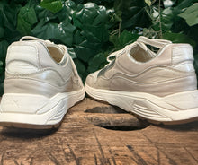 Afbeelding in Gallery-weergave laden, gewoon Nieuwe sneakers van Xsensible maat 41 (wijdte GX)
