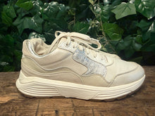 Afbeelding in Gallery-weergave laden, gewoon Nieuwe sneakers van Xsensible maat 41 (wijdte GX)