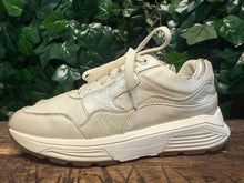 Afbeelding in Gallery-weergave laden, gewoon Nieuwe sneakers van Xsensible maat 41 (wijdte GX)