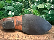 Afbeelding in Gallery-weergave laden, bijna Nieuwe fantastisch mooie laarzen van sendra maat 42