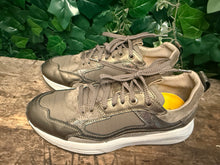 Afbeelding in Gallery-weergave laden, gewoon nieuwe sneakers van Xsensible maat 39 (wijdte G)