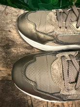 Afbeelding in Gallery-weergave laden, gewoon nieuwe sneakers van Xsensible maat 39 (wijdte G)