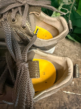 Afbeelding in Gallery-weergave laden, gewoon nieuwe sneakers van Xsensible maat 39 (wijdte G)