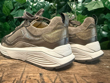 Afbeelding in Gallery-weergave laden, gewoon nieuwe sneakers van Xsensible maat 39 (wijdte G)