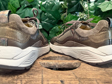 Afbeelding in Gallery-weergave laden, gewoon nieuwe sneakers van Xsensible maat 39 (wijdte G)