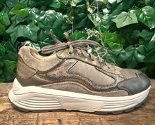 Afbeelding in Gallery-weergave laden, gewoon nieuwe sneakers van Xsensible maat 39 (wijdte G)