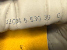 Afbeelding in Gallery-weergave laden, gewoon nieuwe sneakers van Xsensible maat 39 (wijdte G)
