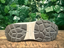 Afbeelding in Gallery-weergave laden, gewoon nieuwe sneakers van Xsensible maat 39 (wijdte G)