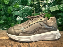 Afbeelding in Gallery-weergave laden, gewoon nieuwe sneakers van Xsensible maat 39 (wijdte G)
