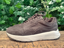 Afbeelding in Gallery-weergave laden, bijna Nieuwe sneakers van Xsensible maat 44 (wijdte H)