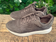 Afbeelding in Gallery-weergave laden, bijna Nieuwe sneakers van Xsensible maat 44 (wijdte H)