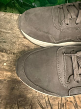 Afbeelding in Gallery-weergave laden, bijna Nieuwe sneakers van Xsensible maat 44 (wijdte H)