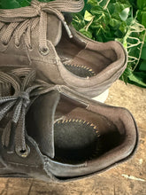 Afbeelding in Gallery-weergave laden, bijna Nieuwe sneakers van Xsensible maat 44 (wijdte H)