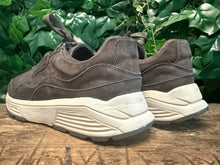 Afbeelding in Gallery-weergave laden, bijna Nieuwe sneakers van Xsensible maat 44 (wijdte H)