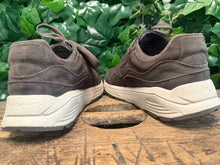 Afbeelding in Gallery-weergave laden, bijna Nieuwe sneakers van Xsensible maat 44 (wijdte H)