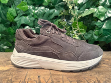 Afbeelding in Gallery-weergave laden, bijna Nieuwe sneakers van Xsensible maat 44 (wijdte H)