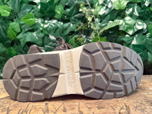 Afbeelding in Gallery-weergave laden, bijna Nieuwe sneakers van Xsensible maat 44 (wijdte H)
