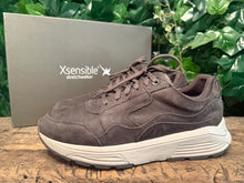 Afbeelding in Gallery-weergave laden, bijna Nieuwe sneakers van Xsensible maat 44 (wijdte H)