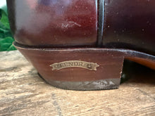 Afbeelding in Gallery-weergave laden, prachtige aparte laarzen van Sendra maat 37