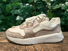 Afbeelding in Gallery-weergave laden, nieuwe sneakers van Xsensible maat 40 (wijdte GX)