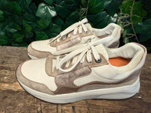 Afbeelding in Gallery-weergave laden, nieuwe sneakers van Xsensible maat 40 (wijdte GX)