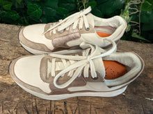 Afbeelding in Gallery-weergave laden, nieuwe sneakers van Xsensible maat 40 (wijdte GX)