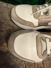 Afbeelding in Gallery-weergave laden, nieuwe sneakers van Xsensible maat 40 (wijdte GX)