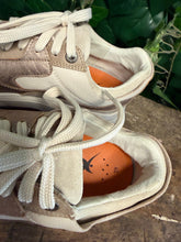 Afbeelding in Gallery-weergave laden, nieuwe sneakers van Xsensible maat 40 (wijdte GX)