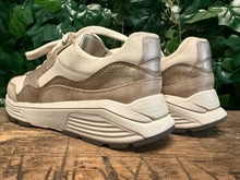 Afbeelding in Gallery-weergave laden, nieuwe sneakers van Xsensible maat 40 (wijdte GX)