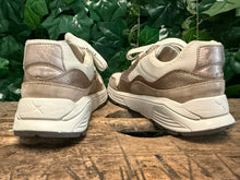 Afbeelding in Gallery-weergave laden, nieuwe sneakers van Xsensible maat 40 (wijdte GX)