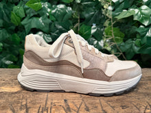 Afbeelding in Gallery-weergave laden, nieuwe sneakers van Xsensible maat 40 (wijdte GX)
