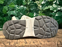 Afbeelding in Gallery-weergave laden, nieuwe sneakers van Xsensible maat 40 (wijdte GX)