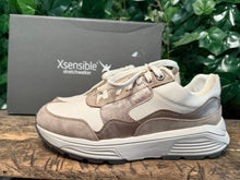 Afbeelding in Gallery-weergave laden, nieuwe sneakers van Xsensible maat 40 (wijdte GX)