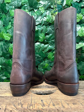 Afbeelding in Gallery-weergave laden, Nieuwe prachtige boots van sendra maat 41