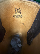 Afbeelding in Gallery-weergave laden, Nieuwe prachtige boots van sendra maat 41