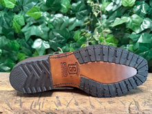 Afbeelding in Gallery-weergave laden, Nieuwe prachtige boots van sendra maat 41