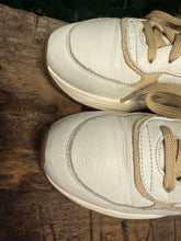 Afbeelding in Gallery-weergave laden, zo goed als nieuw sneakers van Xsensible maat 38 (wijdte G)