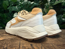 Afbeelding in Gallery-weergave laden, zo goed als nieuw sneakers van Xsensible maat 38 (wijdte G)