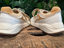 Afbeelding in Gallery-weergave laden, zo goed als nieuw sneakers van Xsensible maat 38 (wijdte G)
